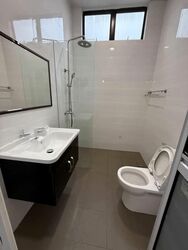 Lorong Ah Soo (D19), Terrace #540068231